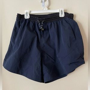 Lululemon Hiking Shorts Size 6